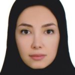 دکتر شیوا یوسف زاد