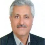 حسن اخوان مهدوی