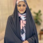 هانيه سادات عظیمی