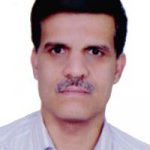 منصور پورکوثری