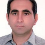 فرشید ال منصور
