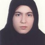 دکتر فروغ احدزاده فرهود بناب