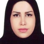 متین ضیائی کجباف
