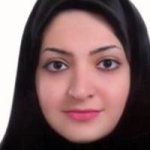دکتر لادن تفنگ سازی
