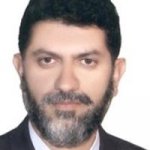 منصور ارمین فر