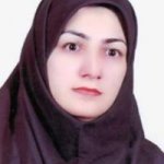صدیقه گودرزی