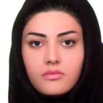 مرضیه حشمتی کهن