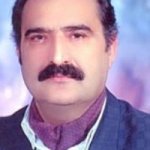 محمدحسین رستگار