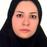 صدیقه محمدی