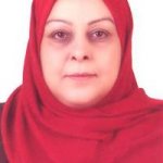ماندانا عظیمی