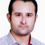 دکتر احسان عنایتی قادیکلایی