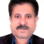 حسن سرحدی