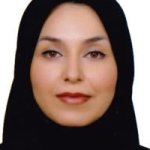 نرجس مسعود
