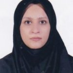 لادن جاویدی اصل