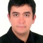 سیاوش سمیعی