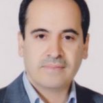 دکتر محمدرضا سمیعی نسب
