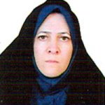 سوسن یزدانی
