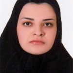 مهری باغبان حقیقی