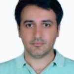 مرتضی عظیمی