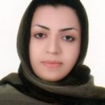 نرگس بهزادی