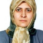 منیر اوج