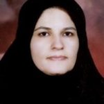 نرجس(مهناز  فراغت