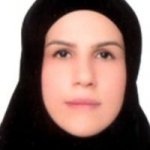دکتر فروغ خادمی