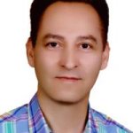 منصور علوی