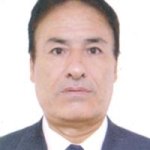 محمد توحیدی