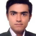 امین ضیائی