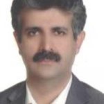 دکتر سیدمحمدعلی قوامی