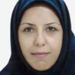 فریبا مرادزاده