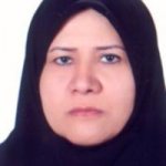 دکتر ناهید عشقی زاده بمی