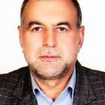 جعفر بهرامی زاد