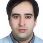 دکتر وحید جعفرلو