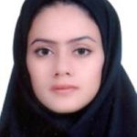 دکتر فهیمه عظیمی
