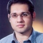 عادل پرتوی نژاد