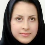 دکتر مریم بهجت حقیقی