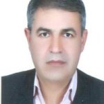 منصور شریفی اردانی