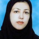 دکتر مینا حسینی