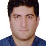 دکتر مسلم احمدی