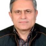 دکتر محمد اصغری قراخیلی
