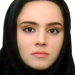 رؤیا ریحان