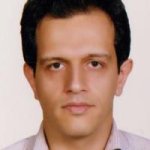 محمد سجاد امامی آل اقا