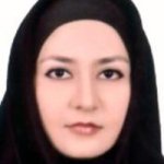هدیه امینی
