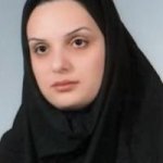دکتر نسرین عزیزیان کهن