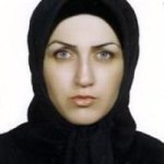 فرحناز حسین زاده پسندیده