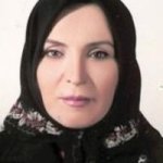 صدیقه شهبازی