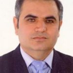 دکتر منصور عسگری