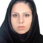 لادن رضا